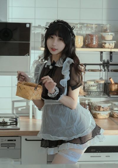 瞄准电视剧