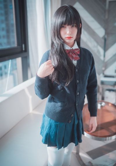 《黑暗圣经》
