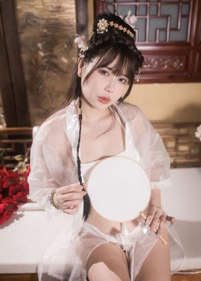 小猪佩奇275集免费观看视频播放