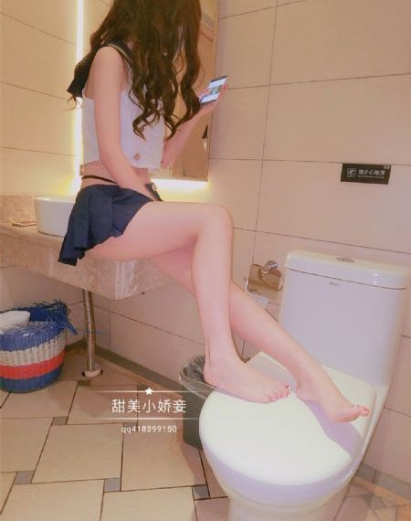 菠萝蜜在线观看免费观看电视