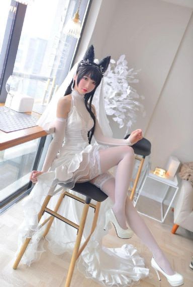 久久生活片