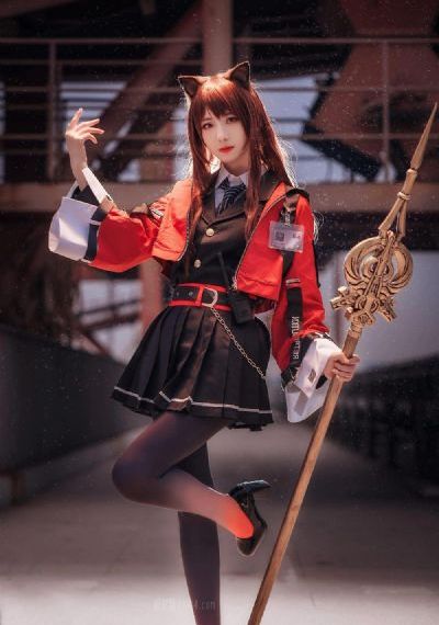 我爱喵星人免费高清观看完整版