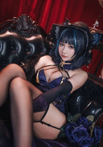 安妮霍尔