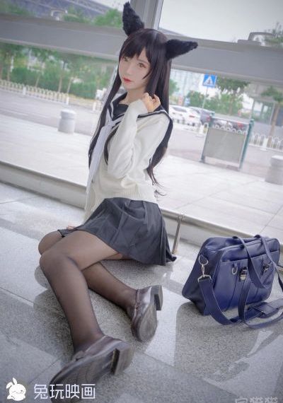 死神来了6完整版高清在线观看