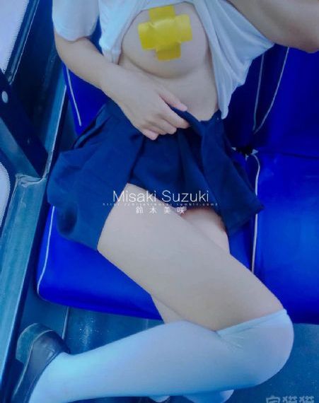 游戏王sevens