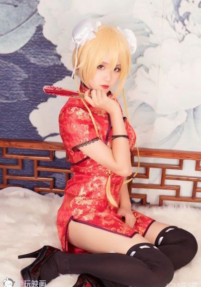斩神动漫