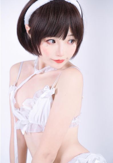 加勒比海盗2塔斯尼帝复仇爱德华