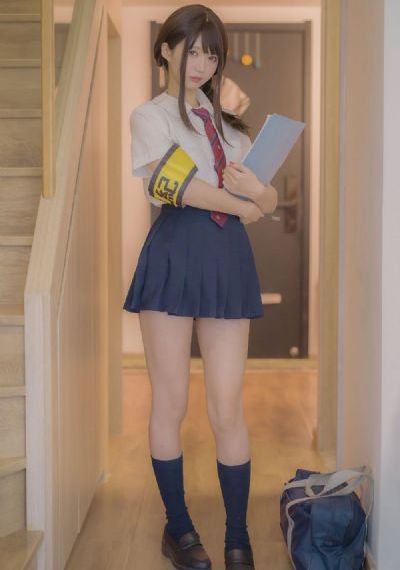 青苹果yy