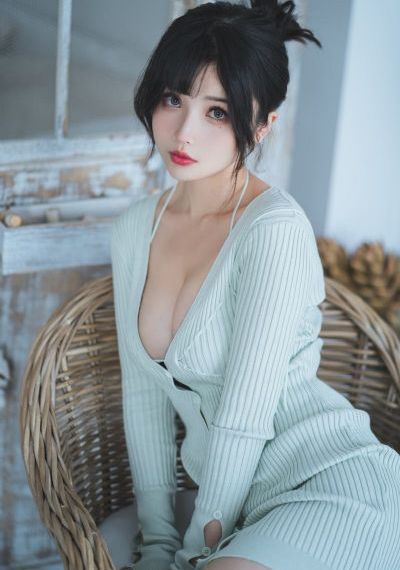 mignon吸血医生第12集