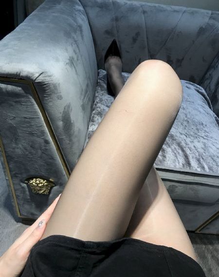 性免费