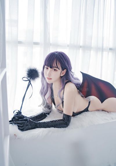 半路兄弟电视剧免费观看