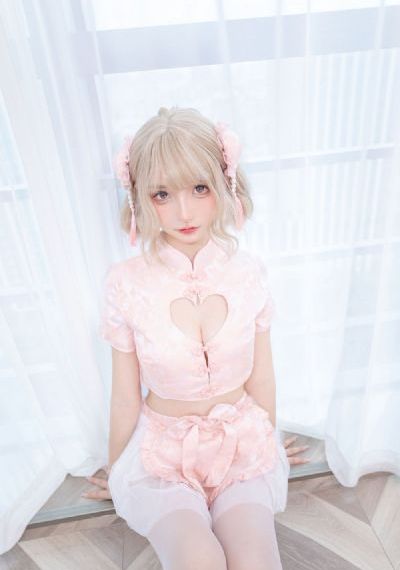 狐妖小红娘电视剧免费观看