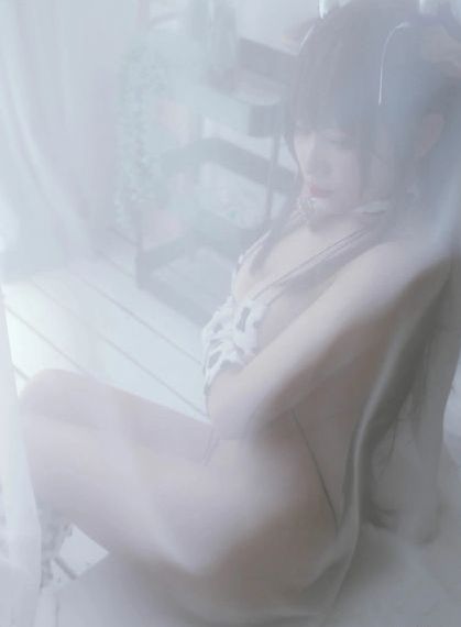 女囚701