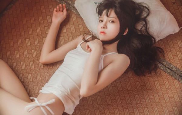 八哥网站