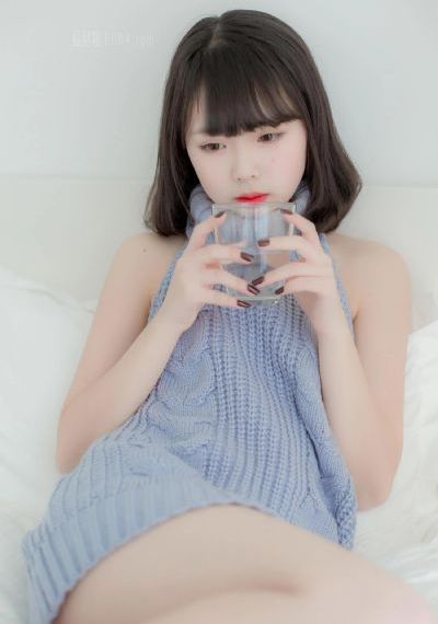 美玉在线观看