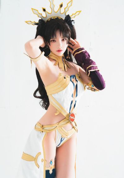 美人鱼高清在线观看完整版
