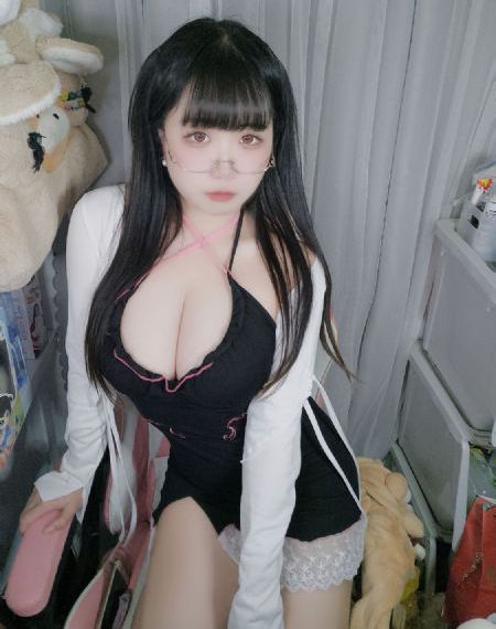 安娜情欲史电影