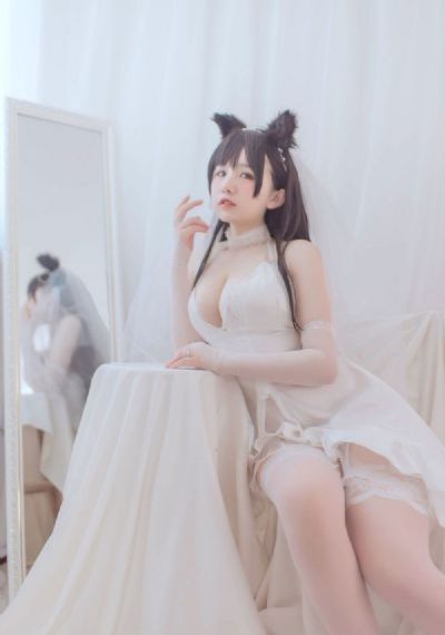 仙逆53集