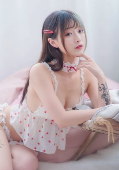 小蜜桃的春潮2