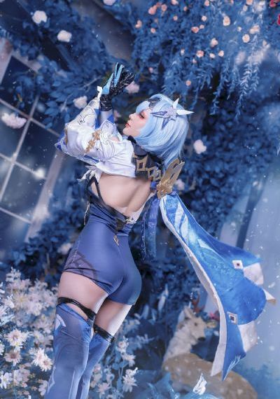 星汉灿烂在线