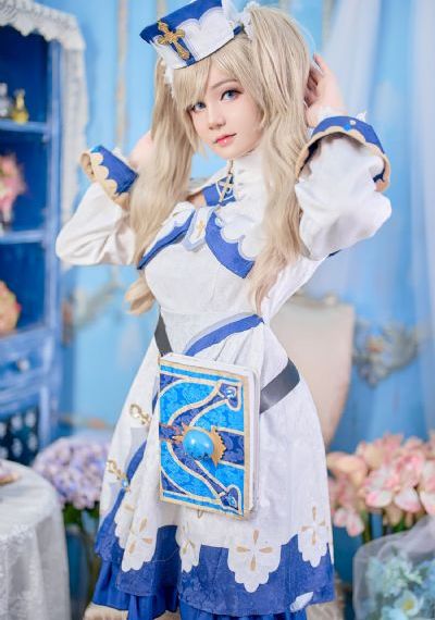 笔仙怪谈