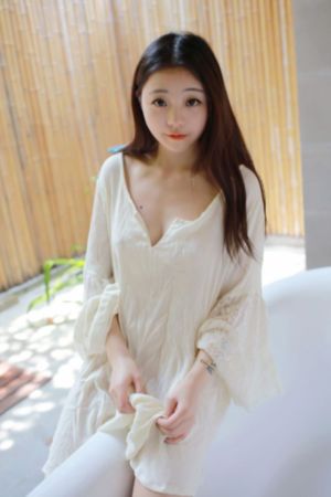 姑娘第4集在线观看视频下载