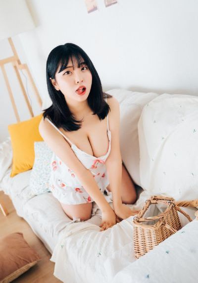 中国小帅男男gayxnxx动漫