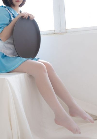 黄色乱轮小说