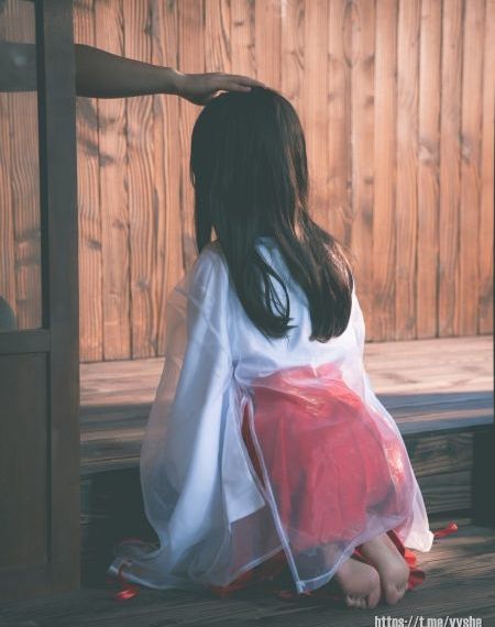 我的大佬第4季免费播放