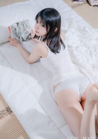 比比影院