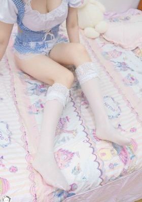 大秦赋电视剧