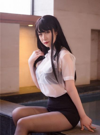 水浒传之英雄好色