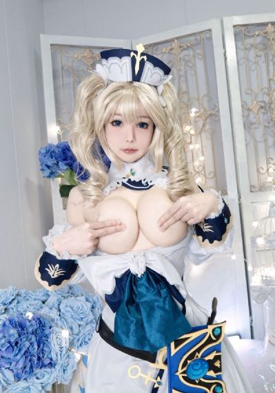 少妇漂亮邻居2