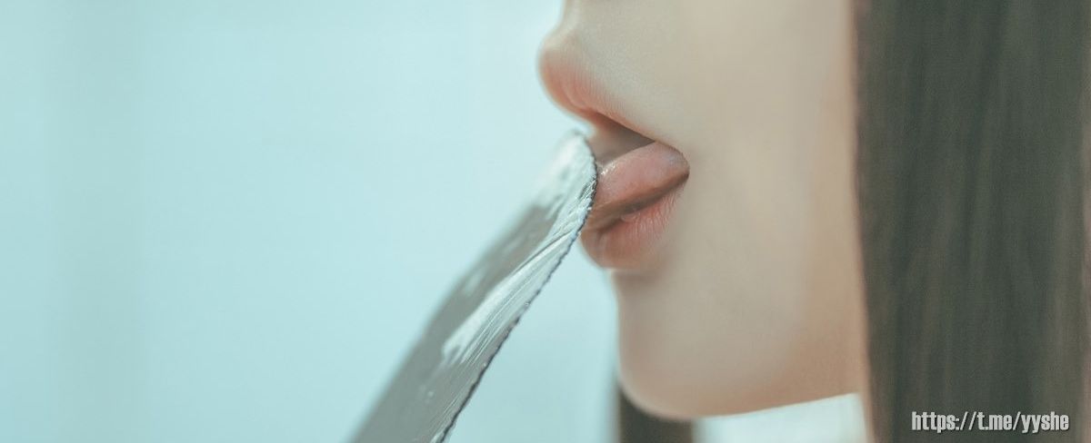 裤袜视界动漫
