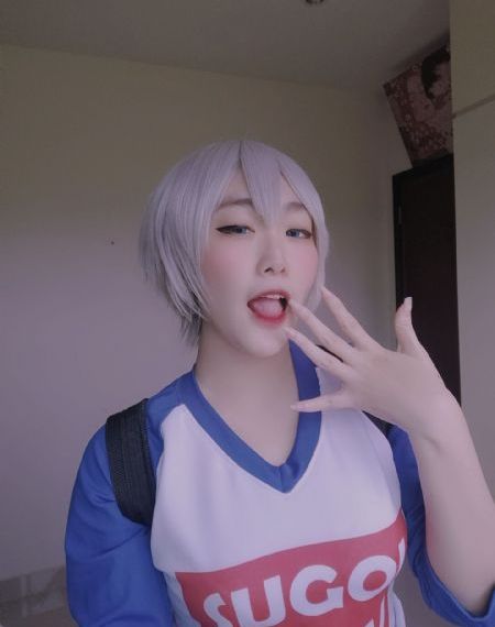 年轻的阿姨电影