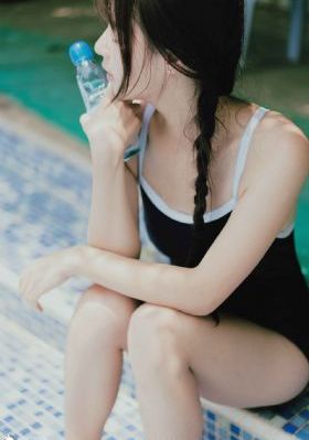 冻千秋调教喷水沦为肉奴小说