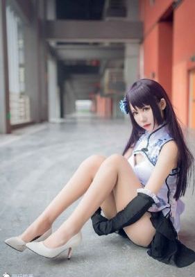 今夜无法入睡在线观看完整版电影