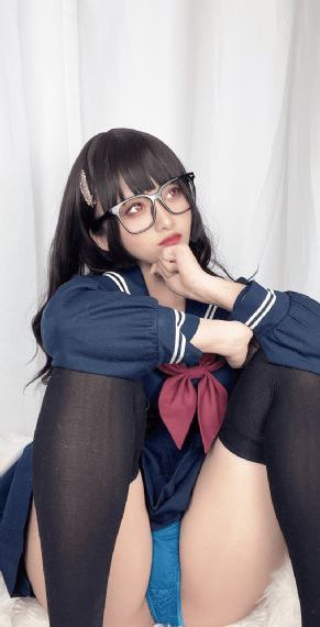 《疯狂动物城》
