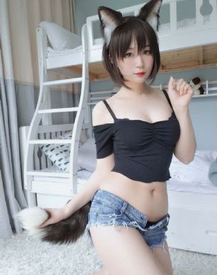 大江大河第三部50集在线观看旭豪
