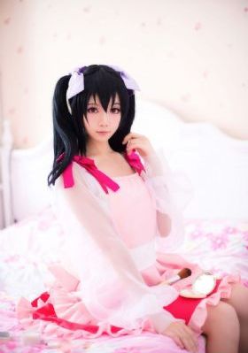 年轻的女邻居hd免费观看