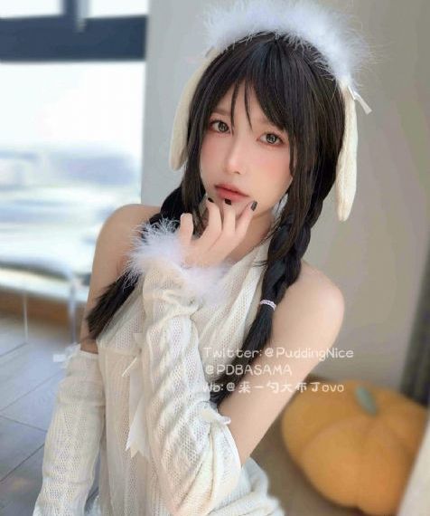 枫与铃动漫完整版