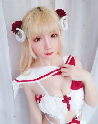 潜行吧奈亚子