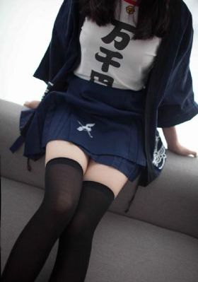 飞屋环游记英语完整版免费观看