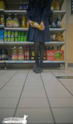 姐妹在等你第5集免费观看电视剧