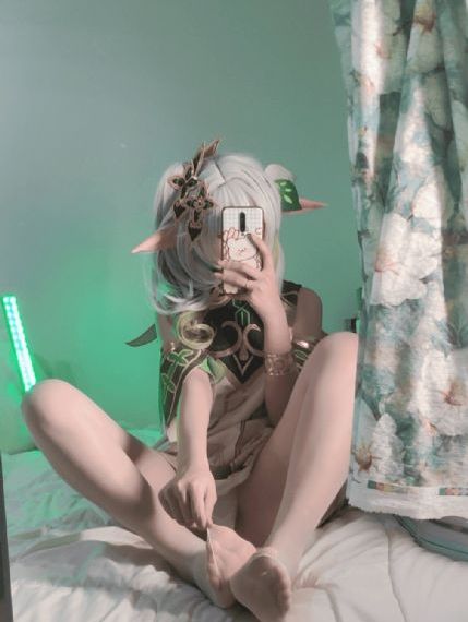 梅花三弄之梅花烙电视剧免费观看