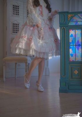 美丽的丽莎1980意大利