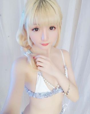 陈宝莲灯草和尚