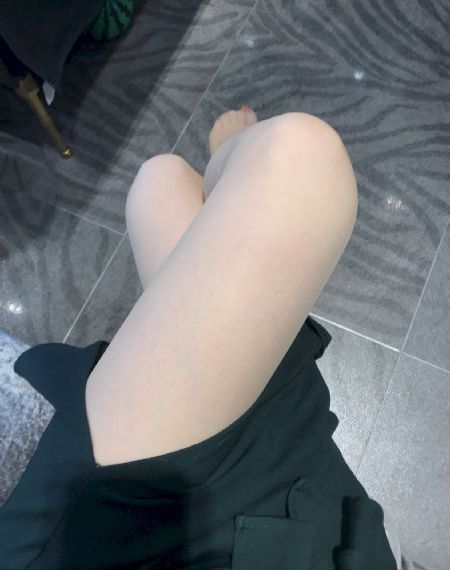 青青青视频免费观看