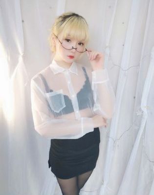 红楼艳谭