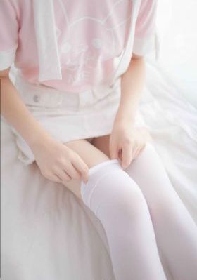 密室大逃脱第六季免费观看